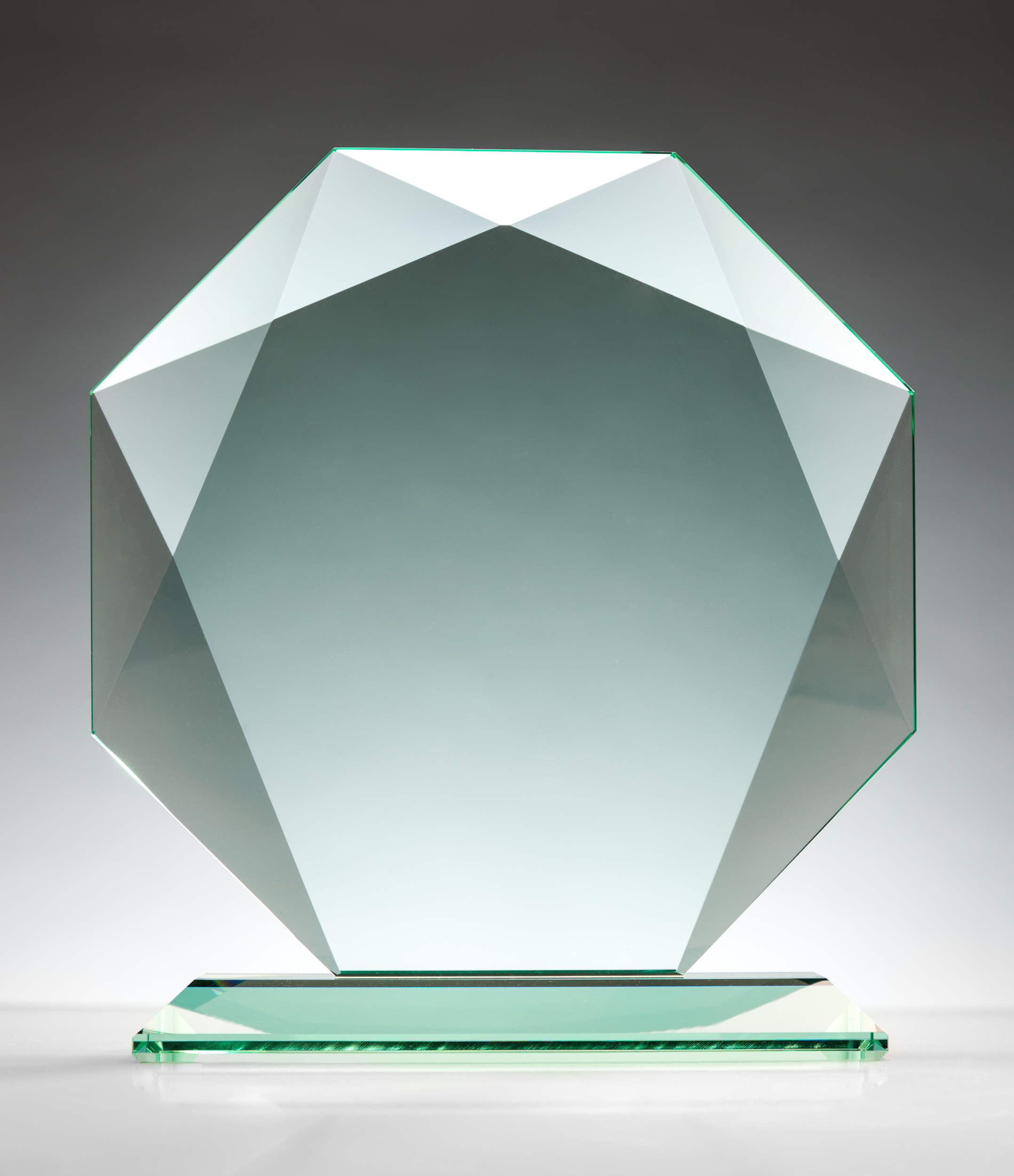 Polygons